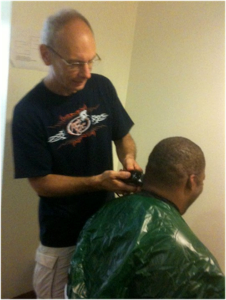 shaving1