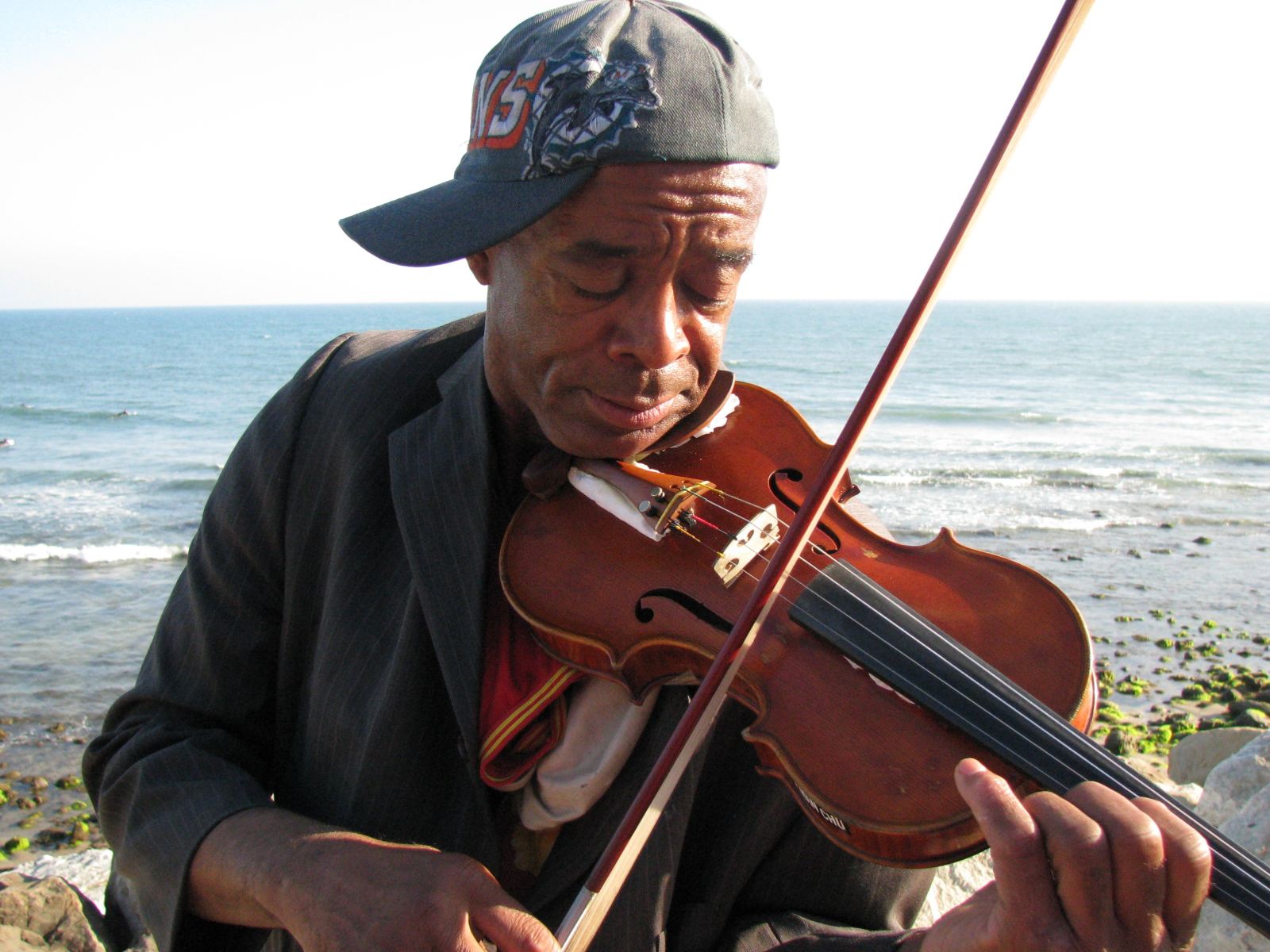 nathaniel-ayers-alchetron-the-free-social-encyclopedia
