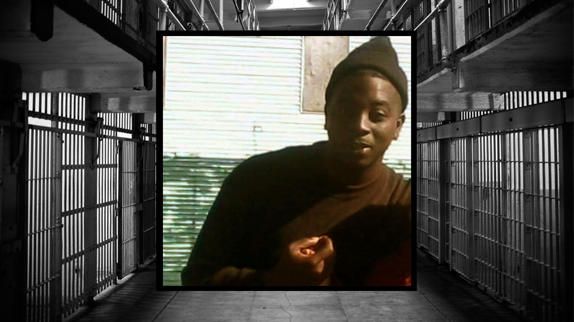 the hot house life inside leavenworth prison The hot house: life inside leavenworth prison - ebook written by pete earley read this book using google play books app on your pc, android, ios devices download for offline reading, highlight, bookmark or take notes while you read the hot house: life inside leavenworth prison. the hot house life inside leavenworth prison The hot house: life inside leavenworth prison - ebook written by pete earley read this book using google play books app on your pc, android, ios devices download for offline reading, highlight, bookmark or take notes while you read the hot house: life inside leavenworth prison.