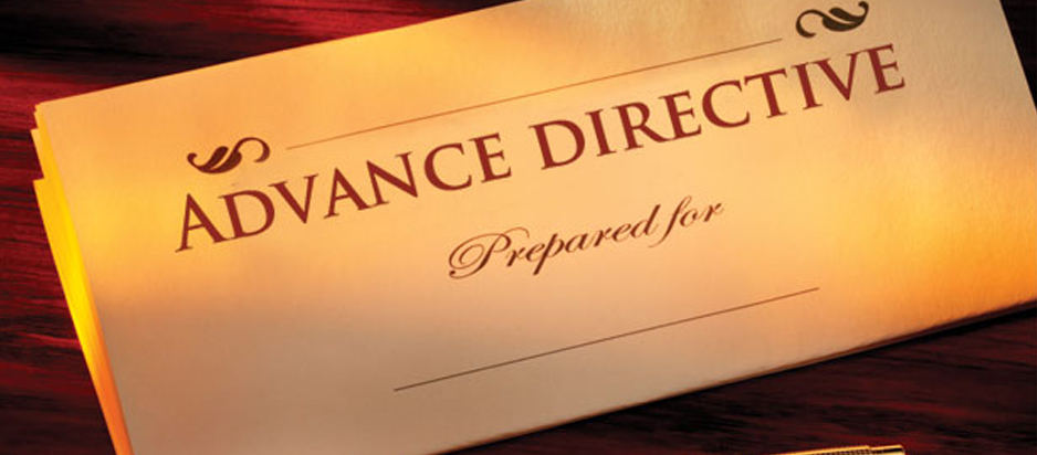 advance-directives-explain-how-you-want-medical-decisions-to-be-made